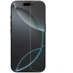 گلس آیفون 16 پرو نیلکین Amazing H+ Pro گلس آیفون 16 پرو نیلکین Amazing H+ Pro -