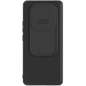 قاب محافظ گوشی شیائومی ردمی نوت 14 پرو پلاس نیلکین CamShield Pro قاب محافظ گوشی شیائومی ردمی نوت 14 پرو پلاس نیلکین CamShield Pro -