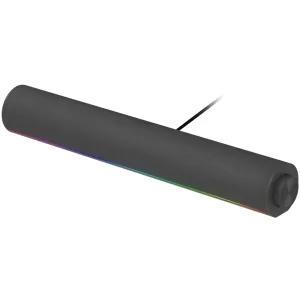 ساندبار کامپیوتر شیائومی ASB02A ساندبار کامپیوتر شیائومی ASB02A -