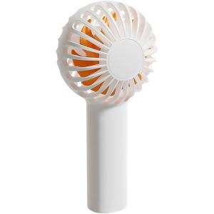 پنکه دستی شارژی کوالیتل شیائومی ZL00 Y2 ZSC230613 پنکه دستی شارژی کوالیتل شیائومی ZL00 Y2 ZSC230613 -