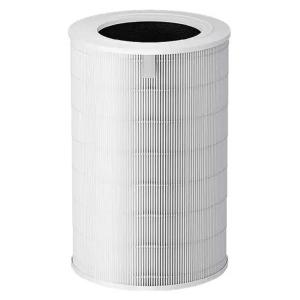 فیلتر یدک دستگاه تصفیه هوا میجیا Air Purifier 4 Pro H شیائومی AFEP7TFM23 فیلتر یدک دستگاه تصفیه هوا میجیا Air Purifier 4 Pro H شیائومی AFEP7TFM23 -