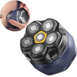 مینی ریش تراش شارژی مسافرتی ایکس او CF21 مینی ریش تراش شارژی مسافرتی ایکس او CF21 -