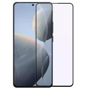 گلس گوشی شیائومی ردمی کا 70 ای و پوکو ایکس 6 پرو نیلکین Amazing CP+ Pro گلس گوشی شیائومی ردمی کا 70 ای و پوکو ایکس 6 پرو نیلکین Amazing CP+ Pro -