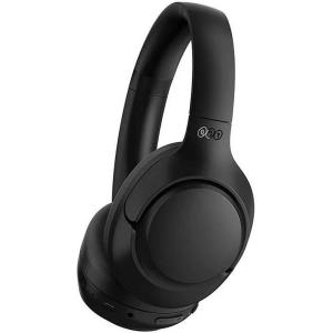 هدفون بی سیم 5.3 کیو سی وای H3 هدفون بی سیم 5.3 کیو سی وای H3 -