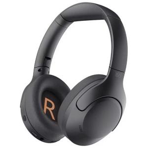 هدفون بی سیم کیو سی وای H3 Lite هدفون بی سیم کیو سی وای H3 Lite -