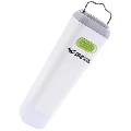 چراغ قوه و لامپ شارژی کمپینگ اسمایلینگ شارک SD-0619 چراغ قوه و لامپ شارژی کمپینگ اسمایلینگ شارک SD-0619 -