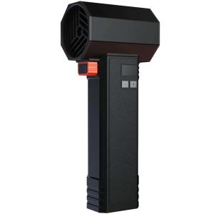 جت فن دمنده باد قوی شارژی قابل حمل TF64 جت فن دمنده باد قوی شارژی قابل حمل TF64 -