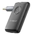 گیرنده صوتی بلوتوث ارلدام ET-BR02 - 