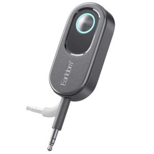 دانگل بلوتوثی ارلدام ET-BR07 دانگل بلوتوثی ارلدام ET-BR07 -