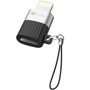 مبدل او تی جی آیفون یو اس بی به لایتنینگ پرووان PCO05 مبدل او تی جی آیفون یو اس بی به لایتنینگ پرووان PCO05 -
