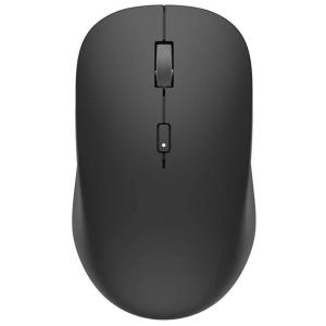 موس بی سیم دو حالته ویوو WM108 موس بی سیم دو حالته ویوو WM108 -