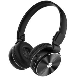 هدفون بلوتوثی 5.3 پرووان PHB3565 - 