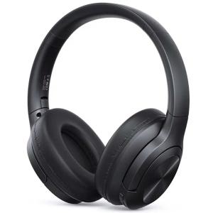 هدفون بی سیم 5.3 یوسامز YH21 هدفون بی سیم 5.3 یوسامز YH21 -