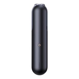 جارو شارژی قابل حمل بیسوس A0 Pro جارو شارژی قابل حمل بیسوس A0 Pro -