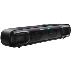 اسپیکر بلوتوثی شارژی بیسوس A20054402111-01 DS10 - 