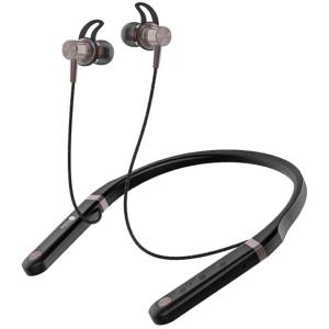 هندزفری گردنی بلوتوثی 5.3 پرووان PHB3390 هندزفری گردنی بلوتوثی 5.3 پرووان PHB3390 -