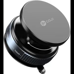 هولدر موبایل مگنتی وکیومی خودرو چند منظوره گوجی G2 با چرخش 360 درجه هولدر موبایل مگنتی وکیومی خودرو چند منظوره گوجی G2 با چرخش 360 درجه -
