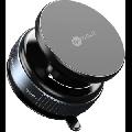هولدر موبایل مگنتی وکیومی خودرو چند منظوره گوجی G2 با چرخش 360 درجه - 