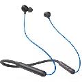 هندزفری بلوتوث گردنی انکر A3213HJ1 - 