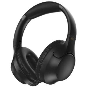 هدفون بلوتوثی 5.3 نویز کنسلینگ کیو سی وای H2 PRO هدفون بلوتوثی 5.3 نویز کنسلینگ کیو سی وای H2 PRO -