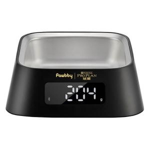 ظرف غذای حیوان خانگی هوشمند شیائومی Pawbby MG-ZN001 - 