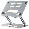 پایه نگهدارنده و استند خنک‌کننده لپ تاپ P43 - 