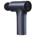ماساژور بدن تفنگی میجیا شیائومی Mijia Gun 2 MJJMQ04YM - 