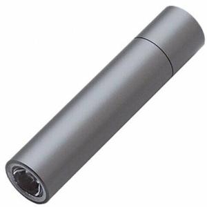 چراغ قوه یوپین شیائومی YC-SDT02 چراغ قوه یوپین شیائومی YC-SDT02 -