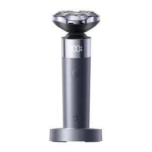 ریش تراش شارژی ضدآب میجیا شیائومی S302 ریش تراش شارژی ضدآب میجیا شیائومی S302 -