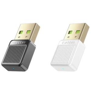 دانگل بلوتوثی ارلدام ET-BR09 دانگل بلوتوثی ارلدام ET-BR09 -
