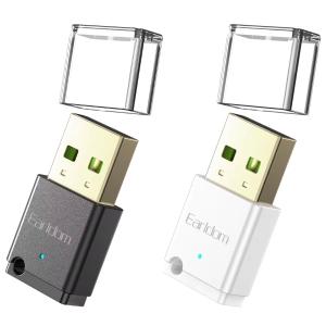 دانگل بلوتوثی ارلدام ET-BR08 دانگل بلوتوثی ارلدام ET-BR08 -