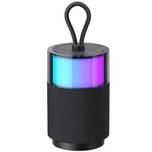 اسپیکر بلوتوثی یوسامز US-YX012 اسپیکر بلوتوثی یوسامز US-YX012 -
