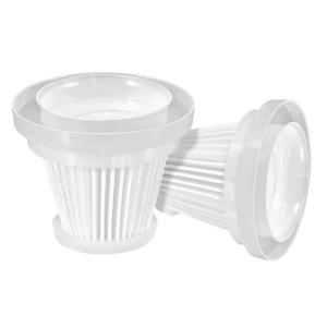 فیلتر جاروشارژی ZB108-1 یوسامز فیلتر جاروشارژی ZB108-1 یوسامز -
