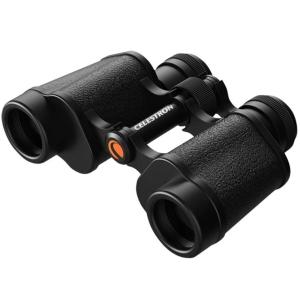 دوربین شکاری دو چشمی کلاسیک سلسترون SCST-830 دوربین شکاری دو چشمی کلاسیک سلسترون SCST-830 -