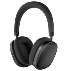 هدفون بلوتوثی 5.3 پورودو PD-STWLEP023 هدفون بلوتوثی 5.3 پورودو PD-STWLEP023 -